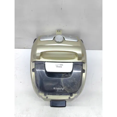 Odkurzacz bezworkowy Amica Bagio Eco VM3045 900W