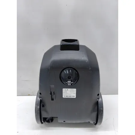 Odkurzacz bezworkowy Amica Bagio Eco VM3045 900W