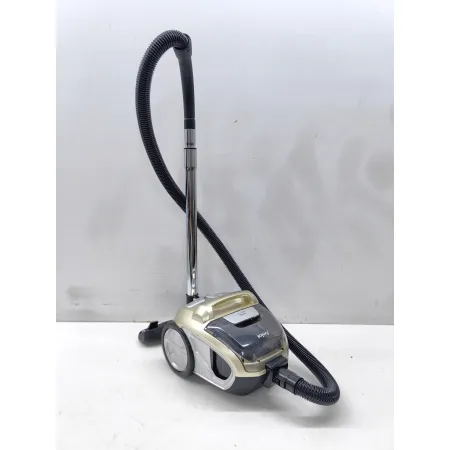 Odkurzacz bezworkowy Amica Bagio Eco VM3045 900W