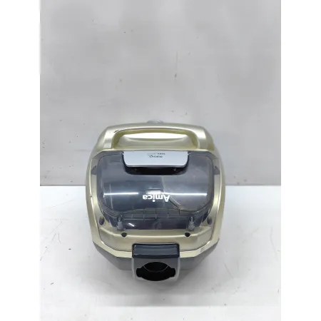 Odkurzacz bezworkowy Amica Bagio Eco VM3045 900W