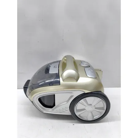 Odkurzacz bezworkowy Amica Bagio Eco VM3045 900W