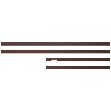 Ramka SAMSUNG VG-SCFT32BW/XC The Frame 32 cale