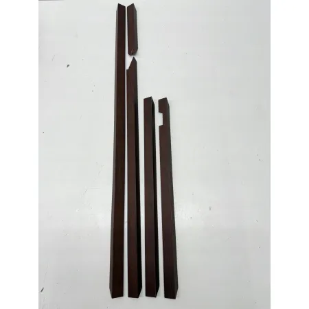 Ramka SAMSUNG VG-SCFT32BW/XC The Frame 32 cale