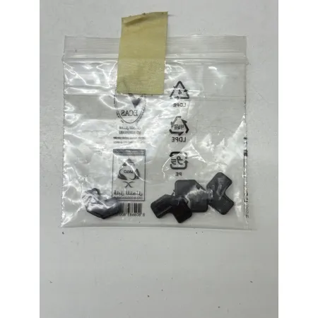 Ramka SAMSUNG VG-SCFT32BW/XC The Frame 32 cale