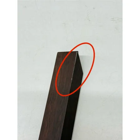 Ramka SAMSUNG VG-SCFT32BW/XC The Frame 32 cale