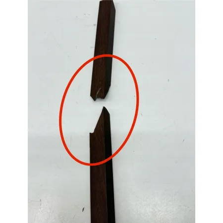 Ramka SAMSUNG VG-SCFT32BW/XC The Frame 32 cale