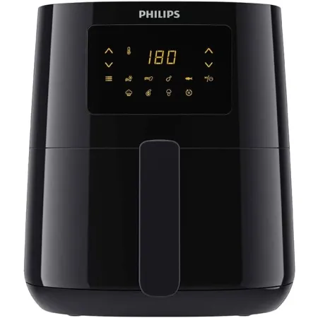 Frytkownica beztłuszczowa Philips HD9270/90 2000W 6,2 L DEFEKT