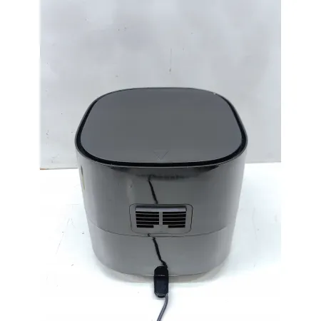 Frytkownica beztłuszczowa Philips HD9270/90 2000W 6,2 L DEFEKT