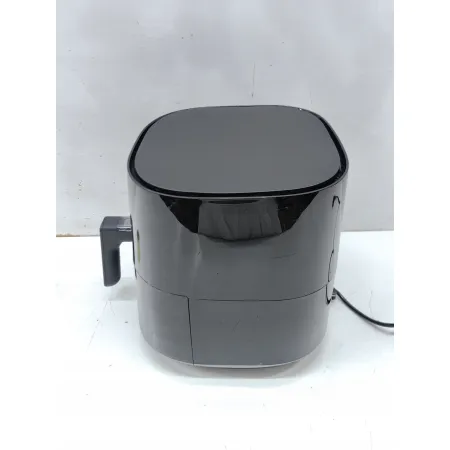 Frytkownica beztłuszczowa Philips HD9270/90 2000W 6,2 L DEFEKT