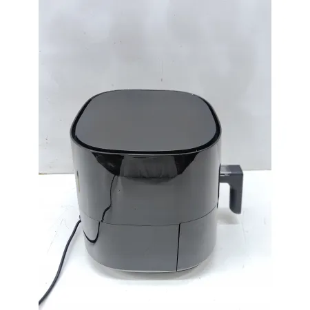 Frytkownica beztłuszczowa Philips HD9270/90 2000W 6,2 L DEFEKT