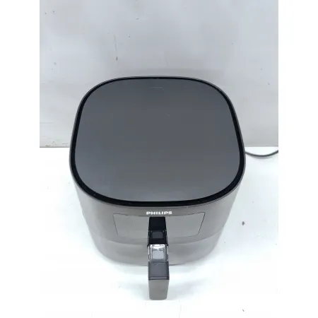 Frytkownica beztłuszczowa Philips HD9270/90 2000W 6,2 L DEFEKT