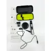 NIEKOMPLETNE GOLARKA TRYMER PHILIPS OneBlade PRO 360 QP6652/61