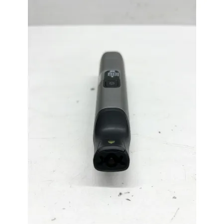 NIEKOMPLETNE GOLARKA TRYMER PHILIPS OneBlade PRO 360 QP6652/61