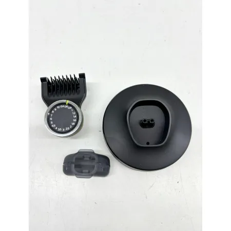 NIEKOMPLETNE GOLARKA TRYMER PHILIPS OneBlade PRO 360 QP6652/61