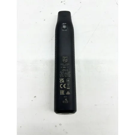 NIEKOMPLETNE GOLARKA TRYMER PHILIPS OneBlade PRO 360 QP6652/61