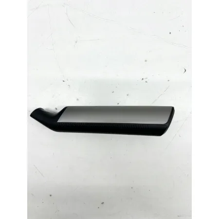 NIEKOMPLETNE GOLARKA TRYMER PHILIPS OneBlade PRO 360 QP6652/61