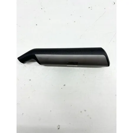 NIEKOMPLETNE GOLARKA TRYMER PHILIPS OneBlade PRO 360 QP6652/61