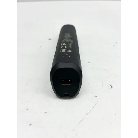 NIEKOMPLETNE GOLARKA TRYMER PHILIPS OneBlade PRO 360 QP6652/61