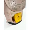 ŻELAZKO PAROWE PHILIPS AZUR DST8041/80 Series 8000 3000W