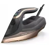 ŻELAZKO PAROWE PHILIPS AZUR DST8041/80 Series 8000 3000W