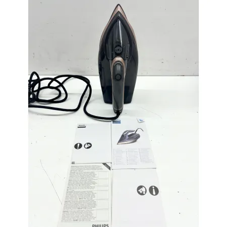 ŻELAZKO PAROWE PHILIPS AZUR DST8041/80 Series 8000 3000W