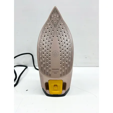 ŻELAZKO PAROWE PHILIPS AZUR DST8041/80 Series 8000 3000W