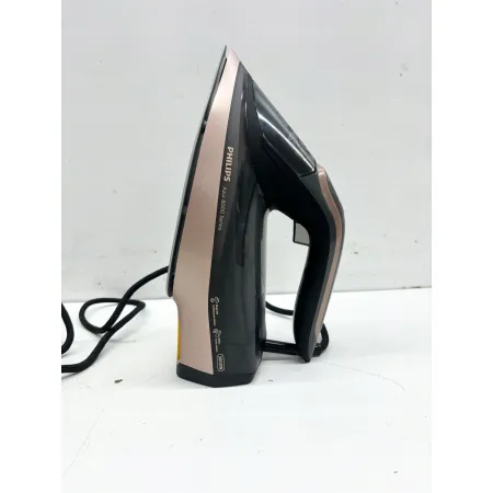 ŻELAZKO PAROWE PHILIPS AZUR DST8041/80 Series 8000 3000W