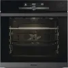 Piekarnik elektryczny HISENSE BSA66334PG A+