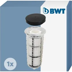 Filtr higieniczny jednouchwytowy Bwt E1
