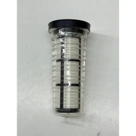 Filtr higieniczny jednouchwytowy Bwt E1