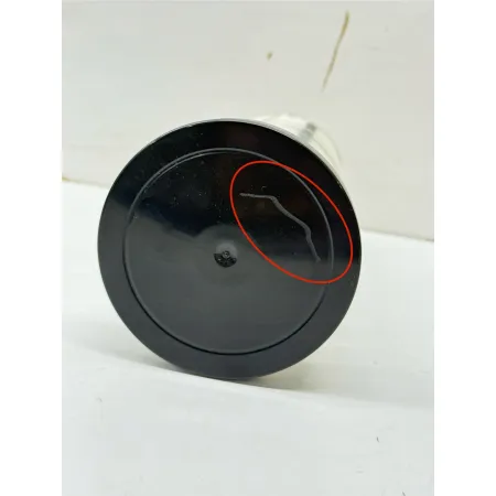 Filtr higieniczny jednouchwytowy Bwt E1