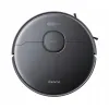Robot sprzątający Dreame L10 Pro czarny