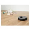Robot sprzątający Dreame L10 Pro czarny