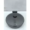 Robot sprzątający Dreame L10 Pro czarny