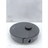Robot sprzątający Dreame L10 Pro czarny