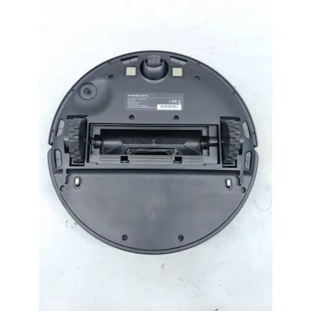 Robot sprzątający Dreame L10 Pro czarny