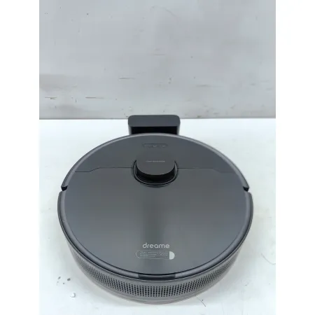 Robot sprzątający Dreame L10 Pro czarny
