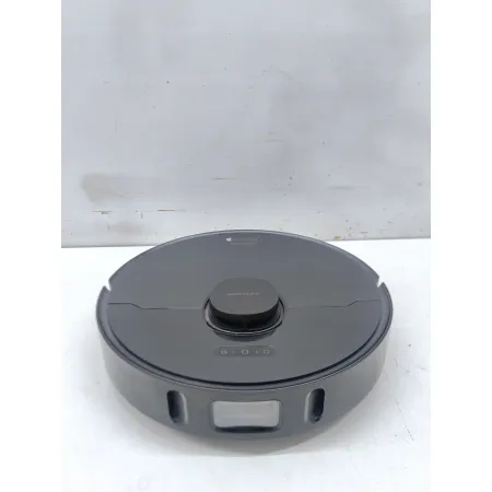 Robot sprzątający Dreame L10 Pro czarny