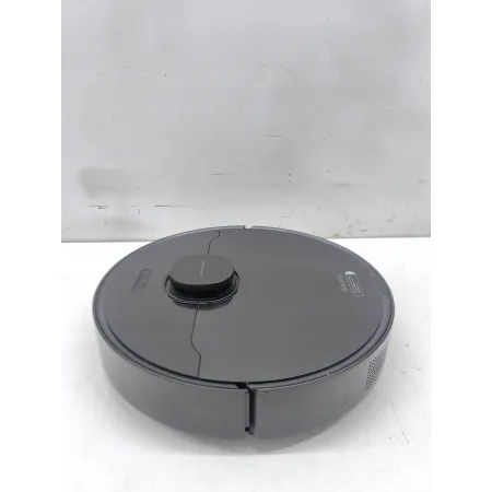 Robot sprzątający Dreame L10 Pro czarny