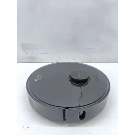 Robot sprzątający Dreame L10 Pro czarny