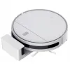 Robot sprzątający Xiaomi Mi Robot Vacuum Mop Essential biały