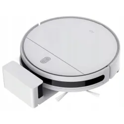 Robot sprzątający Xiaomi Mi Robot Vacuum Mop Essential biały