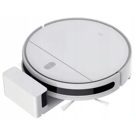 Robot sprzątający Xiaomi Mi Robot Vacuum Mop Essential biały