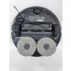 Robot sprzątający DREAME L20 Ultra