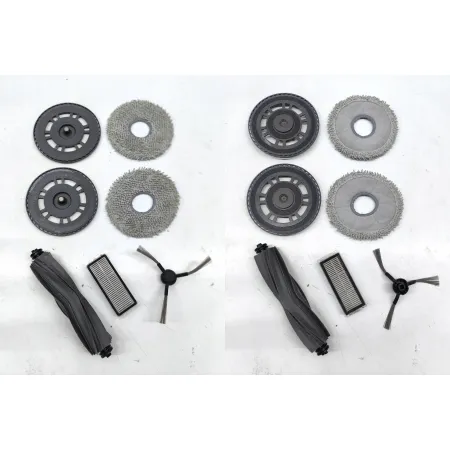 Robot sprzątający DREAME L20 Ultra