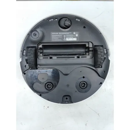 Robot sprzątający DREAME L20 Ultra