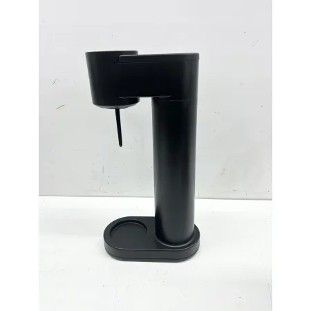 Saturator Dafi PushAir OPIS