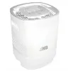 Nawilżacz powietrza HB AW1070DW