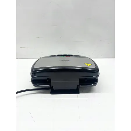 Opiekacz BLAUPUNKT SMS411 czarny 750W