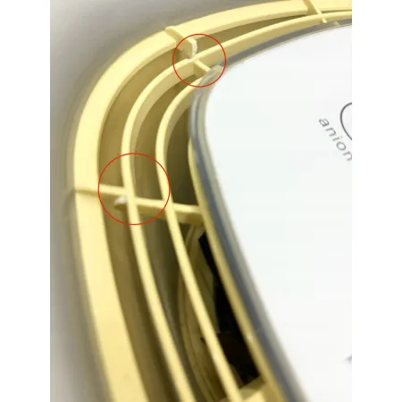 Nawilżacz powietrza HB AW1070DW